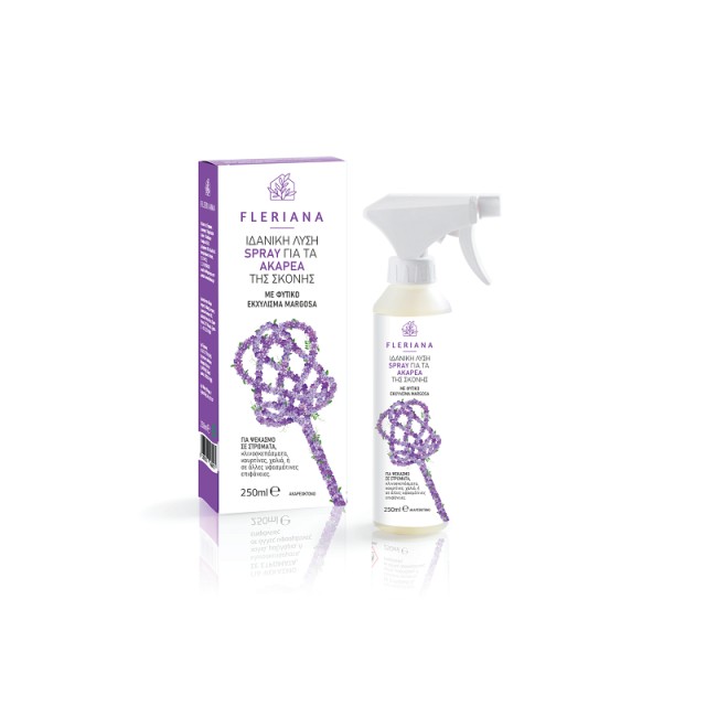 Power Health Fl …