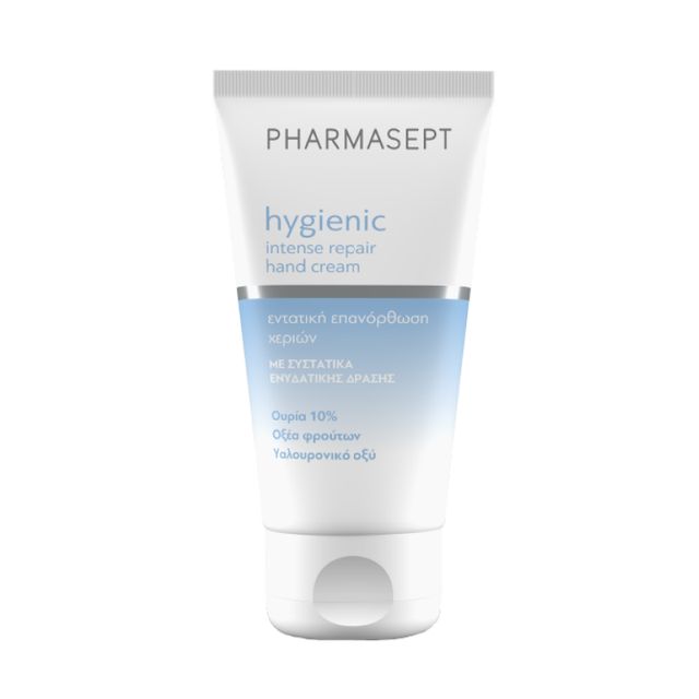 Pharmasept Hygi … Pharmasept Hygi …