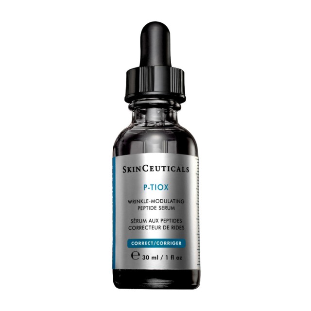 Skinceuticals P …