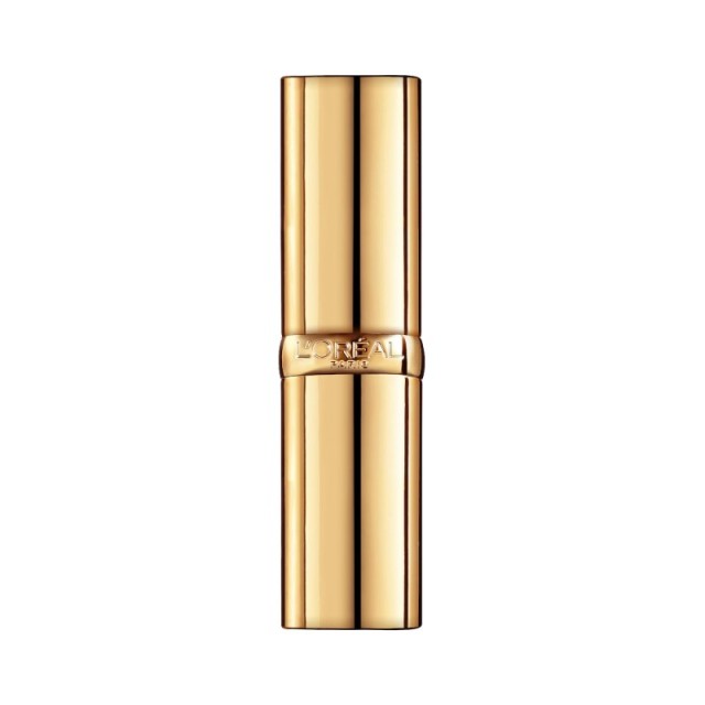 Loreal Paris Co … Loreal Paris Co …