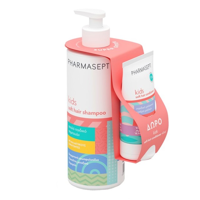 Pharmasept Prom … Pharmasept Prom …