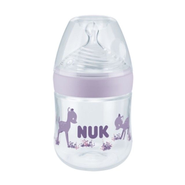 Nuk Nature Sens &hellip;