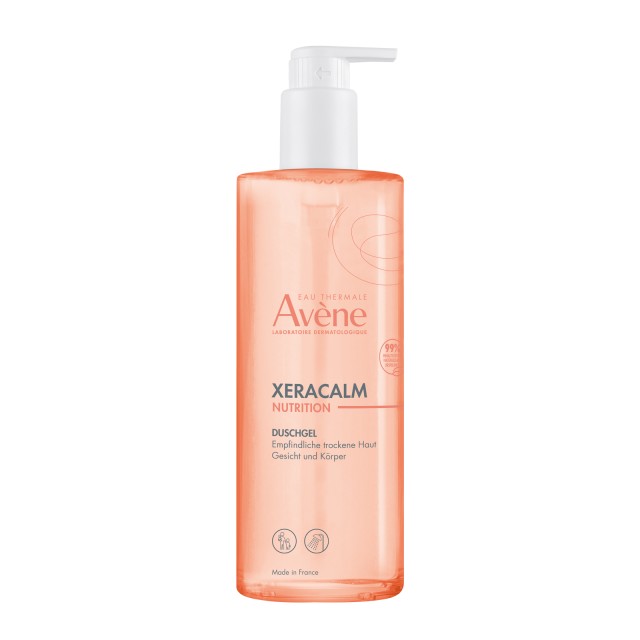 Avene Xeracalm &hellip;