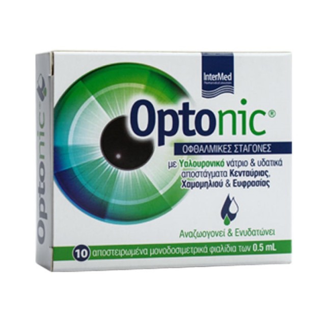 Intermed Optoni …
