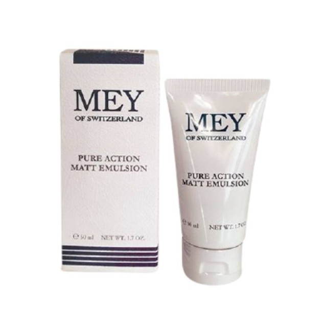 MEY Pure Action …