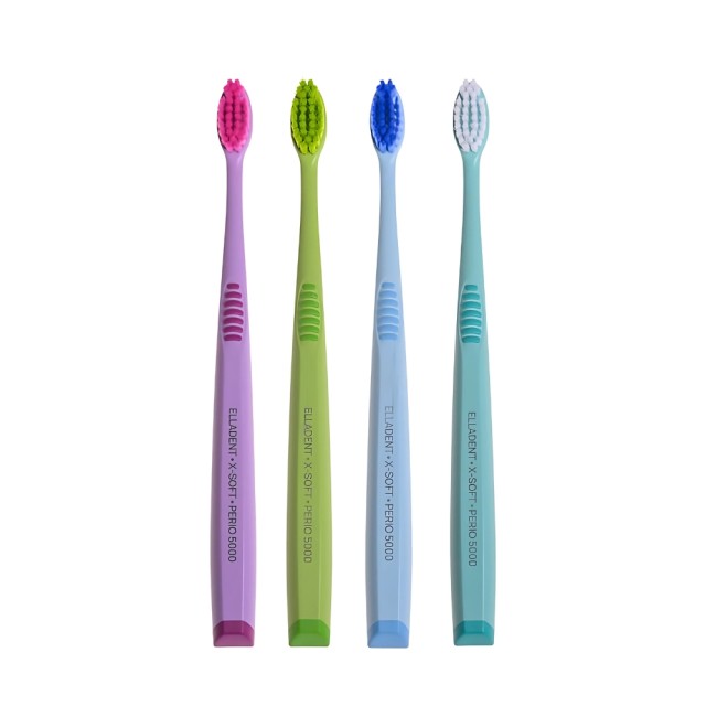 Elladent X Soft … Elladent X Soft …
