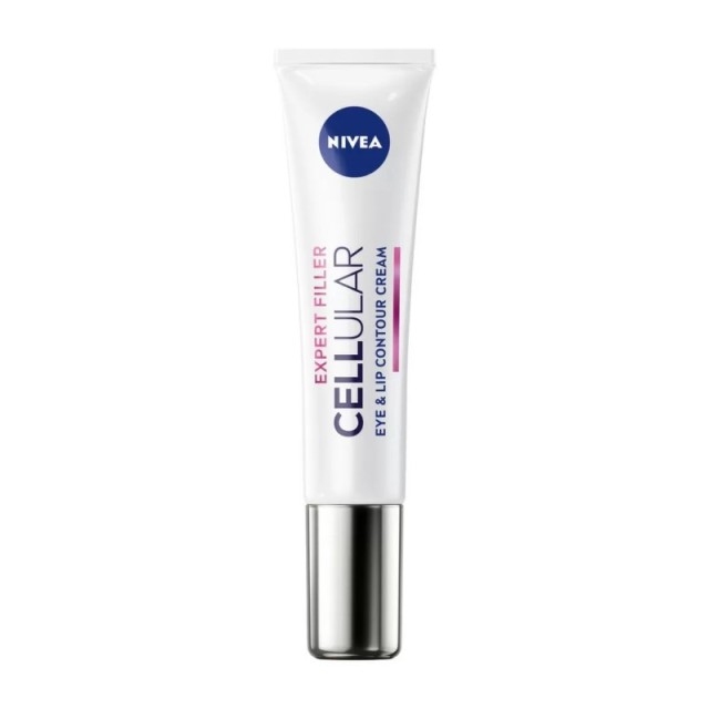 Nivea Cellular … Nivea Cellular …
