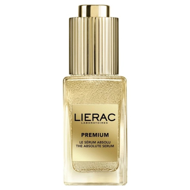Lierac Premium …