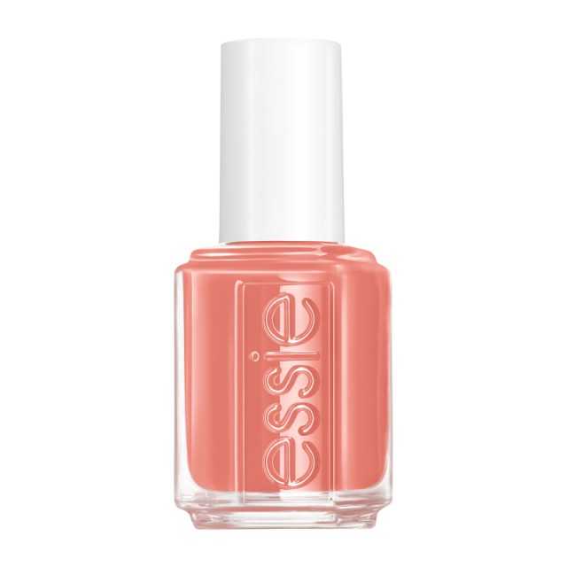 Essie Burning L &hellip;