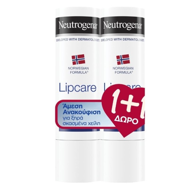 NEUTROGENA Lipc …