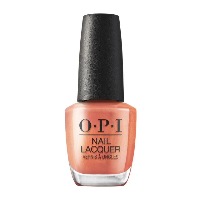 Opi Nail Lacque …