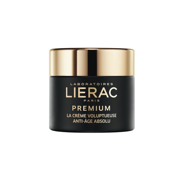 Lierac Premium &hellip;