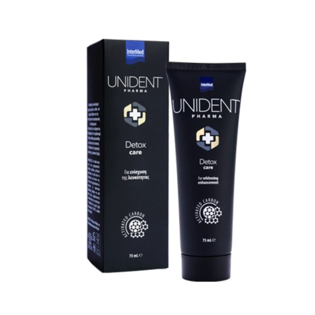 Intermed Uniden …