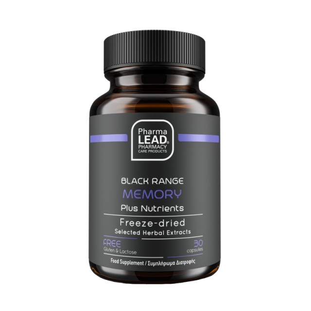 Pharmalead Blac &hellip;