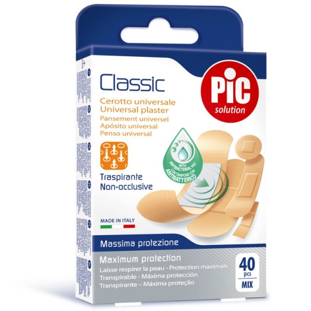 Pic Solution Απ &hellip;