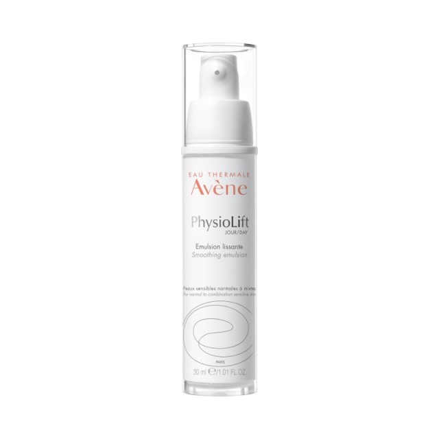 Avene Physiolif &hellip;