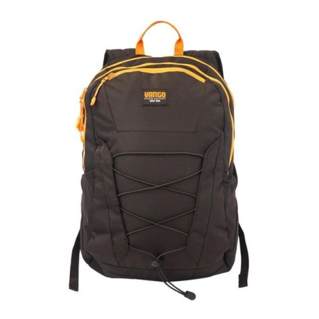 Terramare Vango …