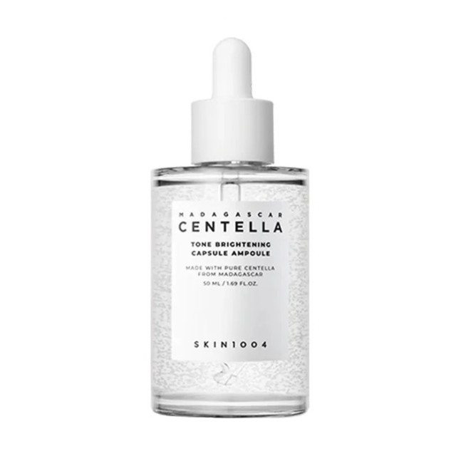 Skin1004 Tone B &hellip;