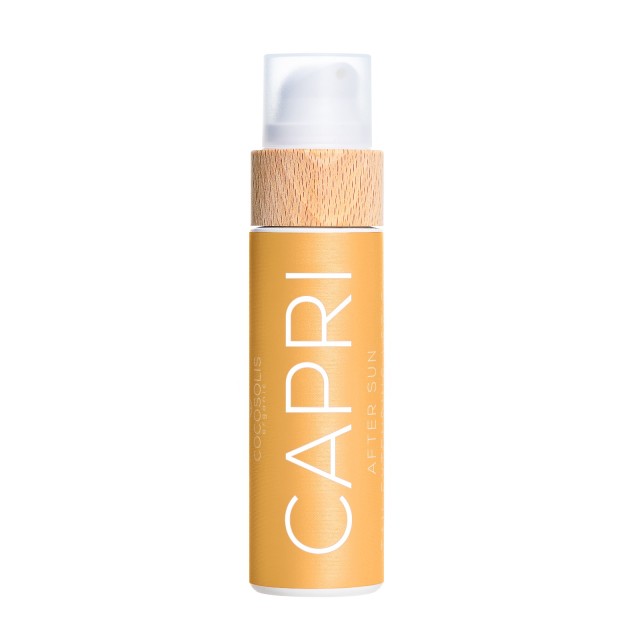 Cocosolis Capri &hellip;