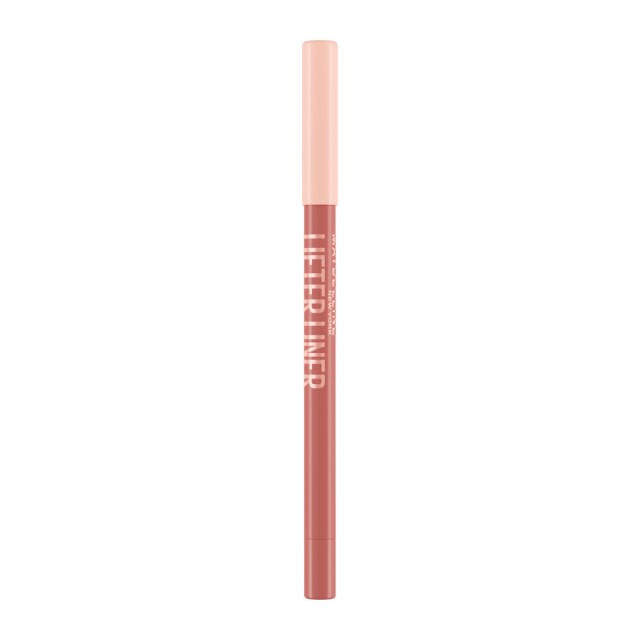 Maybelline Lift &hellip;