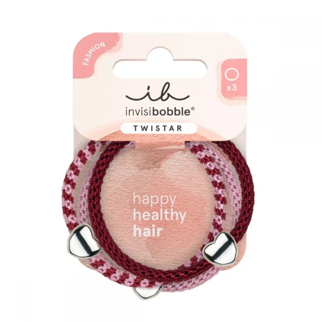 Invisibobble Tw … Invisibobble Tw …