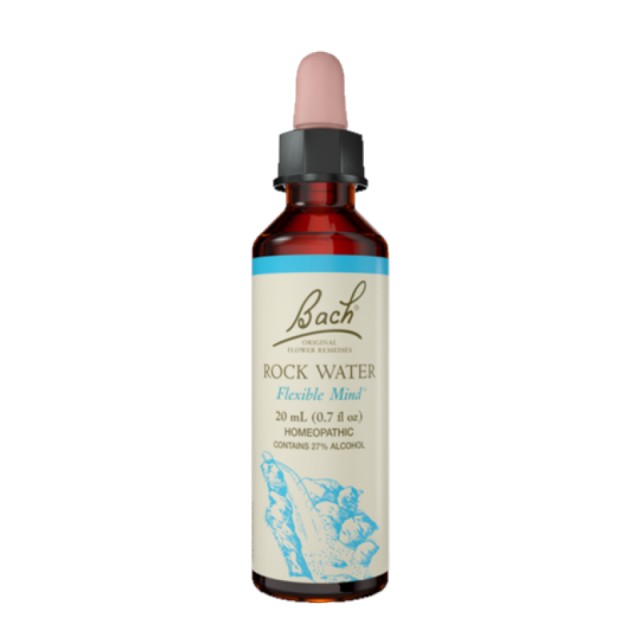 Power Health Ba &hellip;