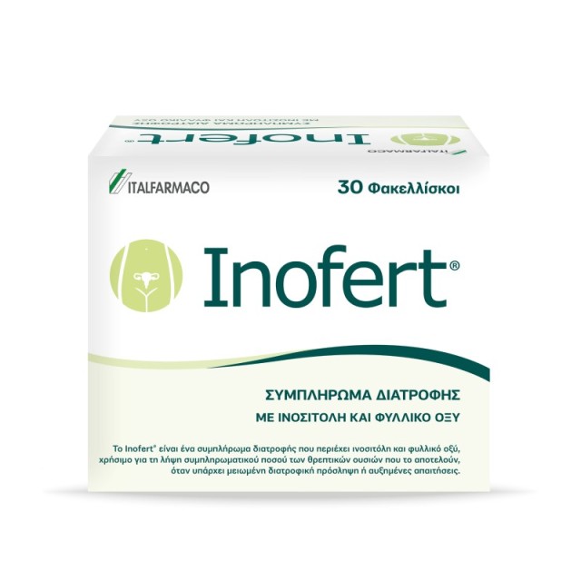 Italfarmaco Ino … Italfarmaco Ino …