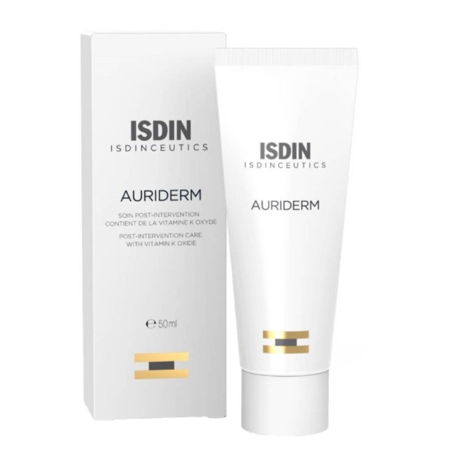 Isdin Isdinceut &hellip;