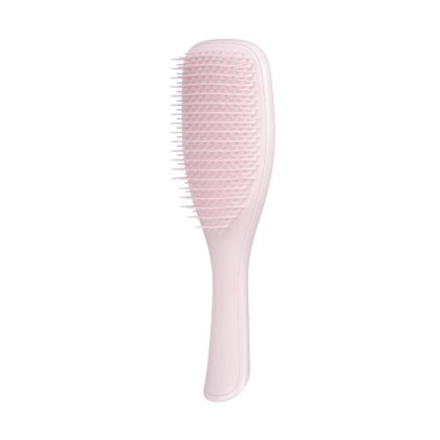 Tangle Teezer T &hellip;