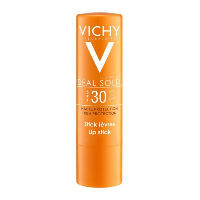 Vichy Ideal Sol &hellip;