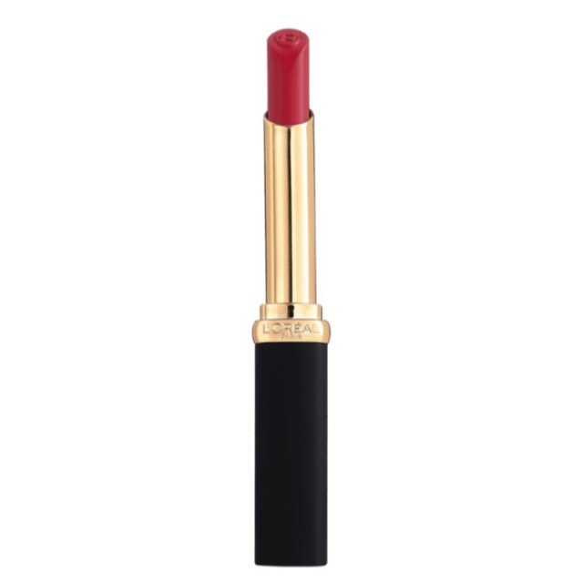 Loreal Paris Co &hellip;
