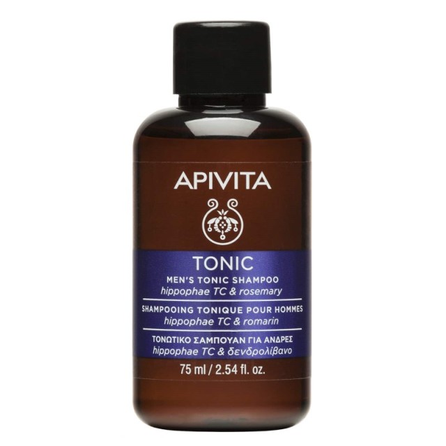 Apivita Tonic Τ … Apivita Tonic Τ …