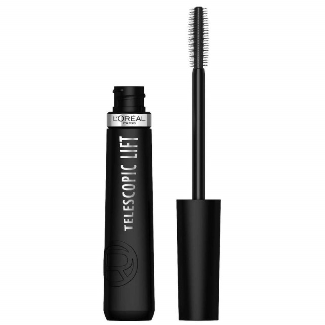 Loreal Paris Te …