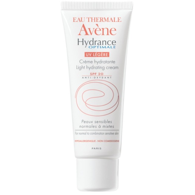 Avene Hydrance &hellip;
