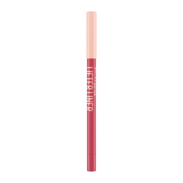 Maybelline Lift &hellip;