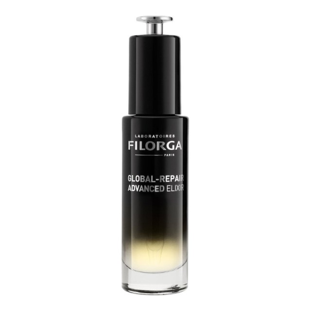 Filorga Global …