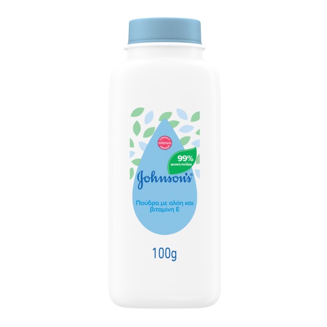 Johnsons Baby P … Johnsons Baby P …