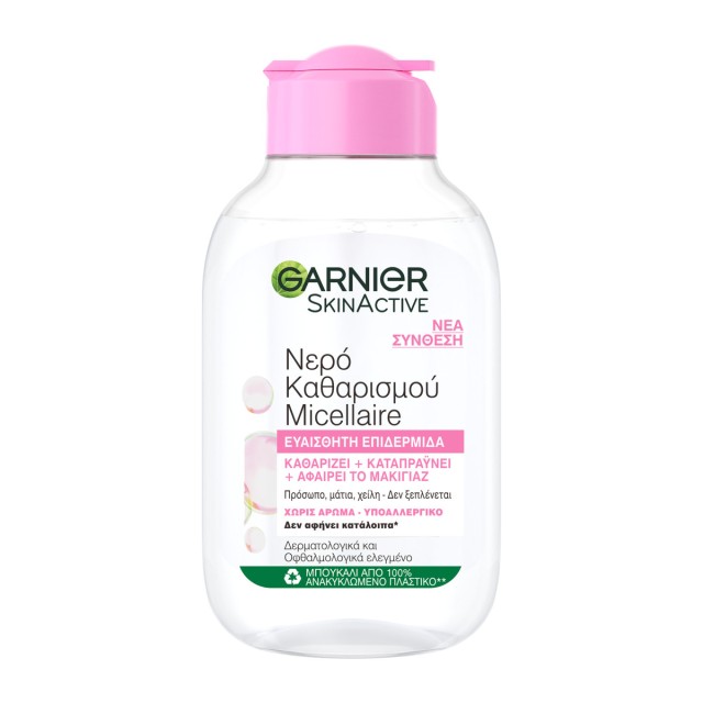 Garnier Skinact …