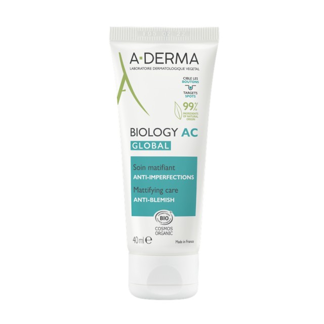 A-Derma Biology &hellip;
