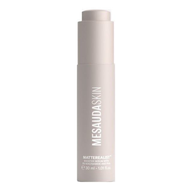 Mesauda Skin Ma …