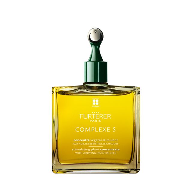 Rene Furterer Φ … Rene Furterer Φ …