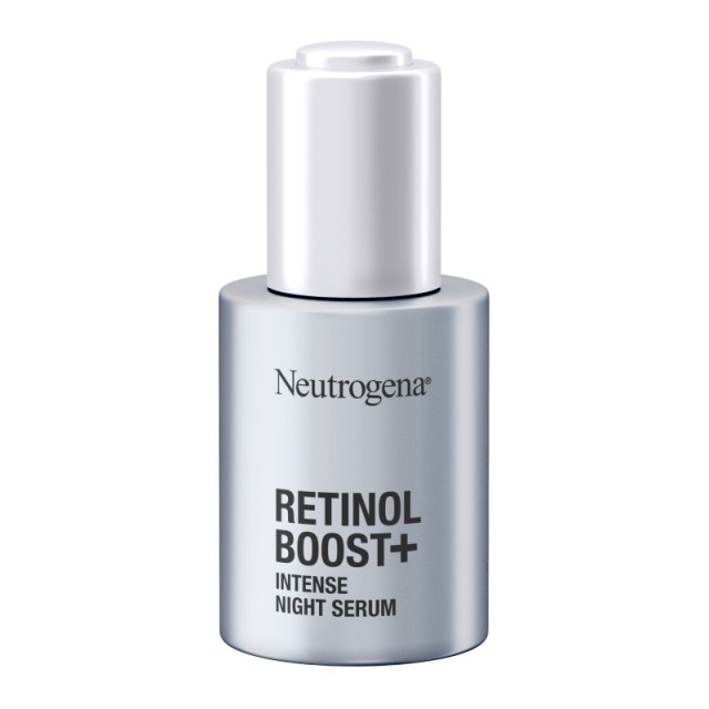 Neutrogena Reti … Neutrogena Reti …