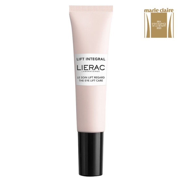 Lierac Lift Int …