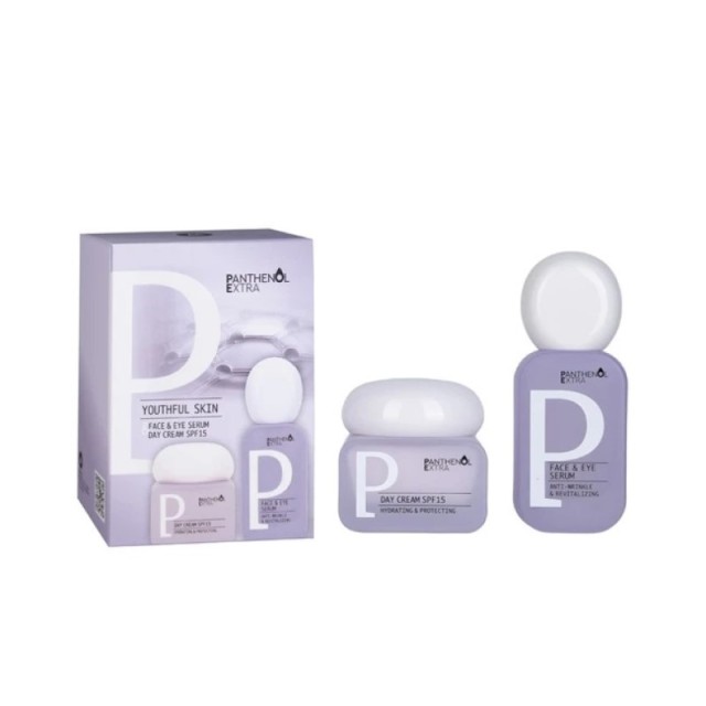 Panthenol Extra &hellip;