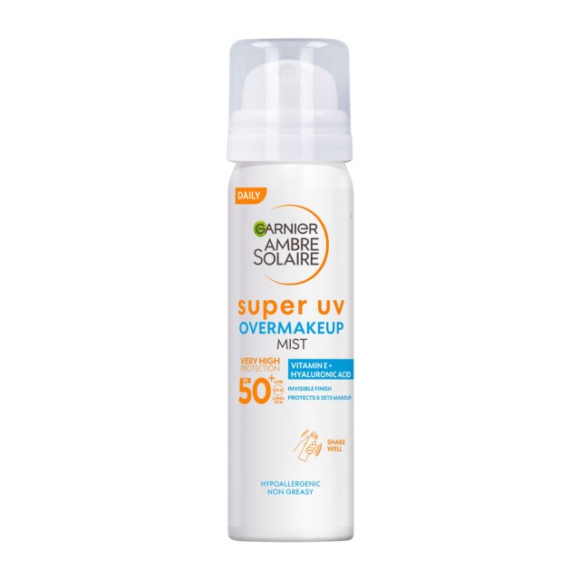 Garnier Ambre S &hellip;