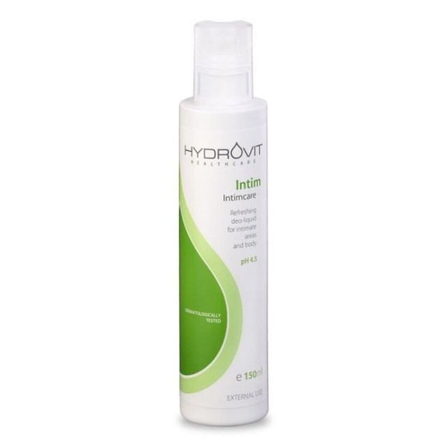 Hydrovit Intim &hellip;