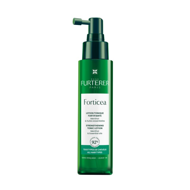 Rene Furterer F &hellip;