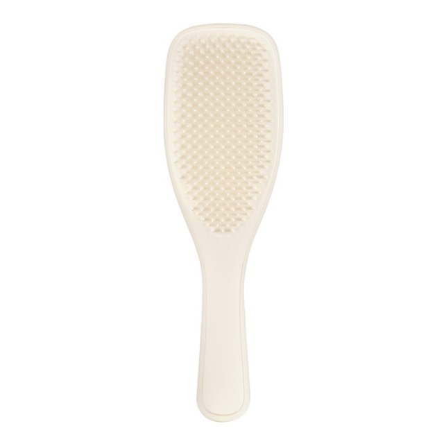 Tangle Teezer T … Tangle Teezer T …