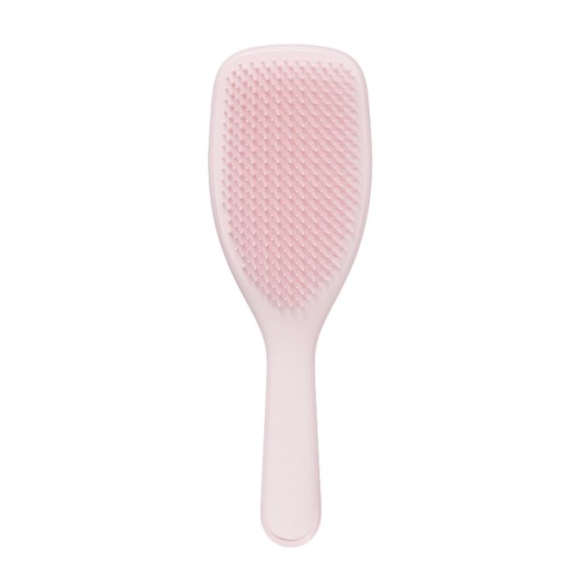 Tangle Teezer T …
