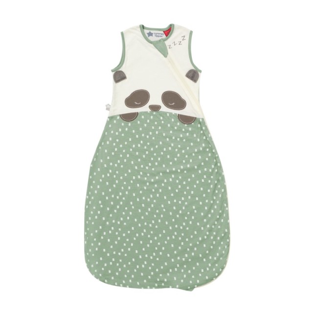 Tommee Tippee S …